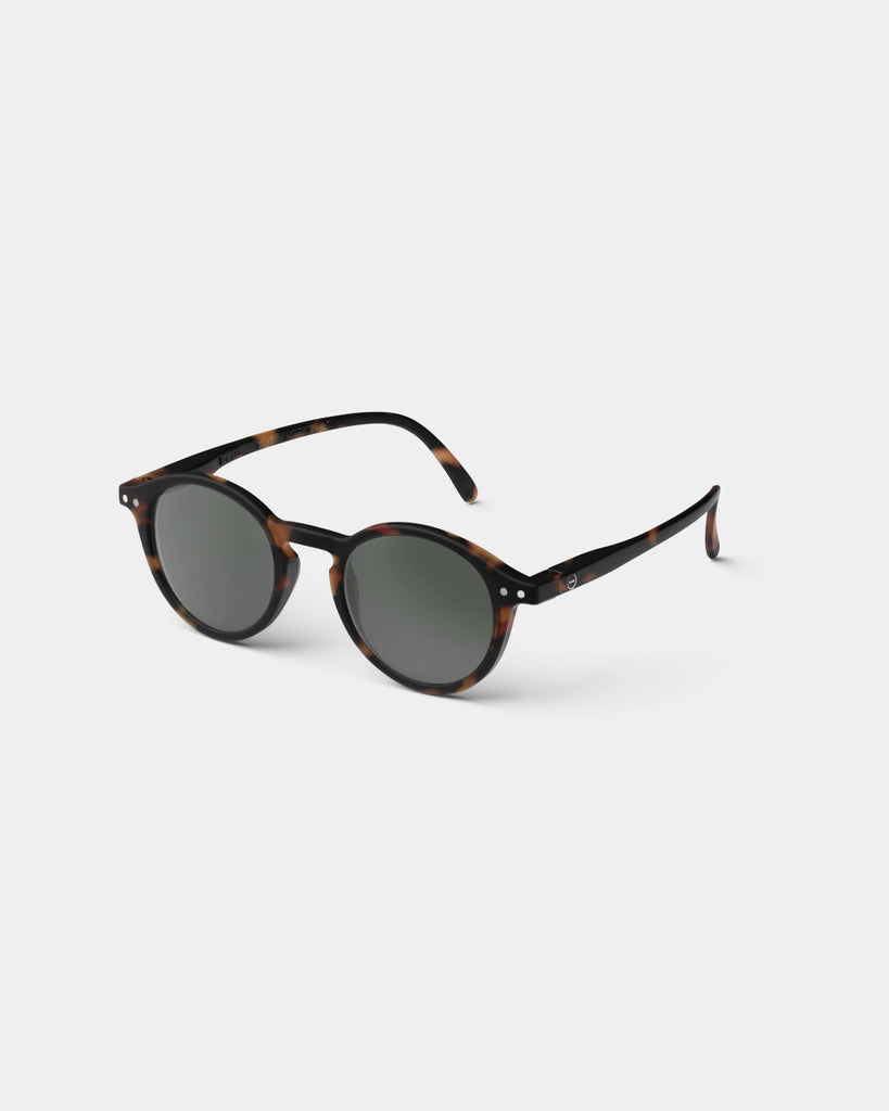 IZIPIZI Junior Sun Sunglasses | 5-10Y