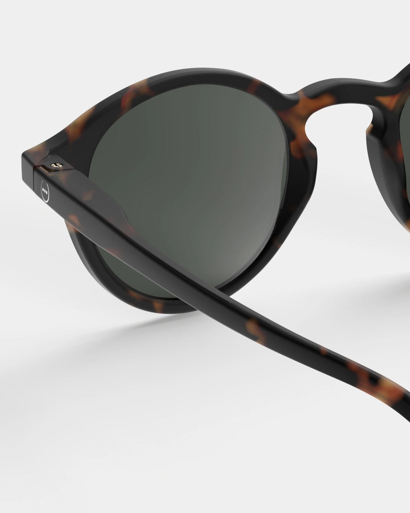 IZIPIZI Junior Sun Sunglasses | 5-10Y