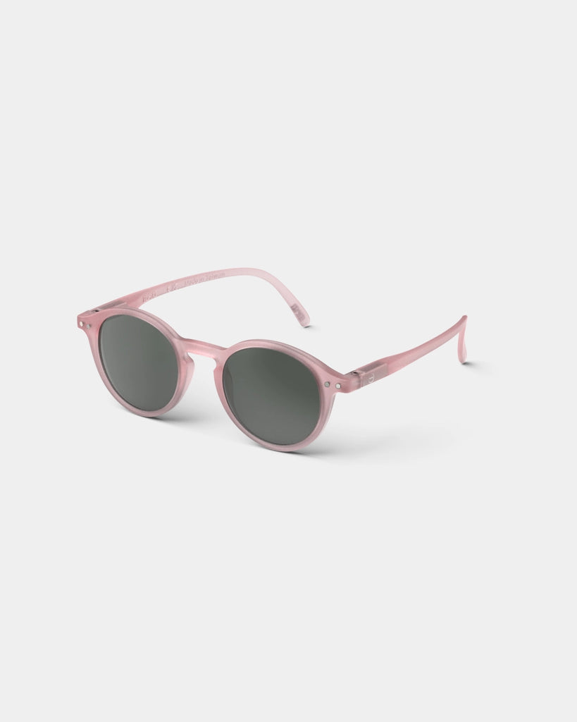 IZIPIZI Junior Sun Sunglasses | 5-10Y