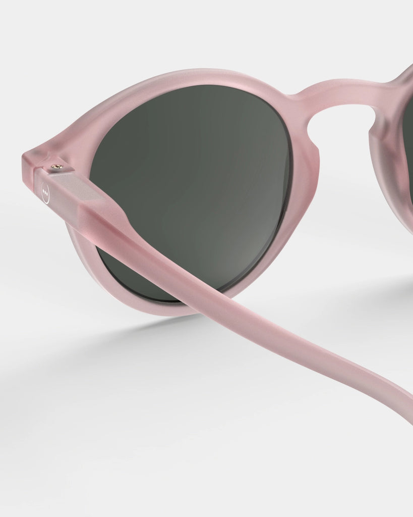 IZIPIZI Junior Sun Sunglasses | 5-10Y