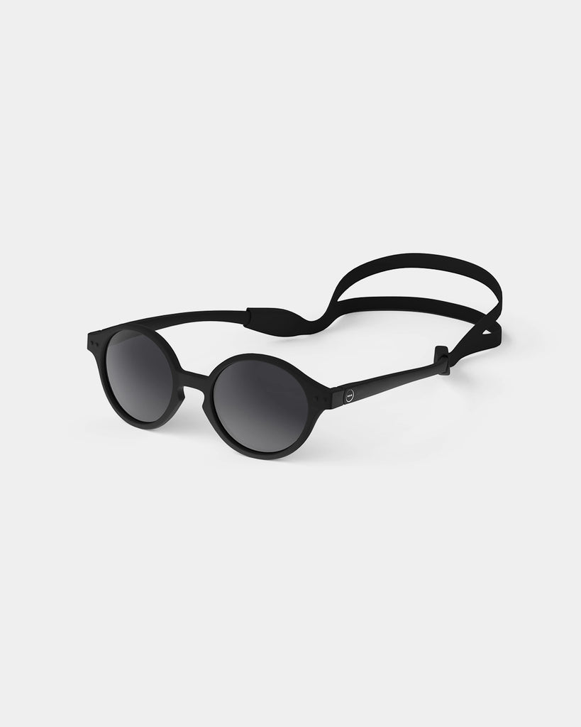 IZIPIZI Baby Polarized Sun Glasses 9-36M