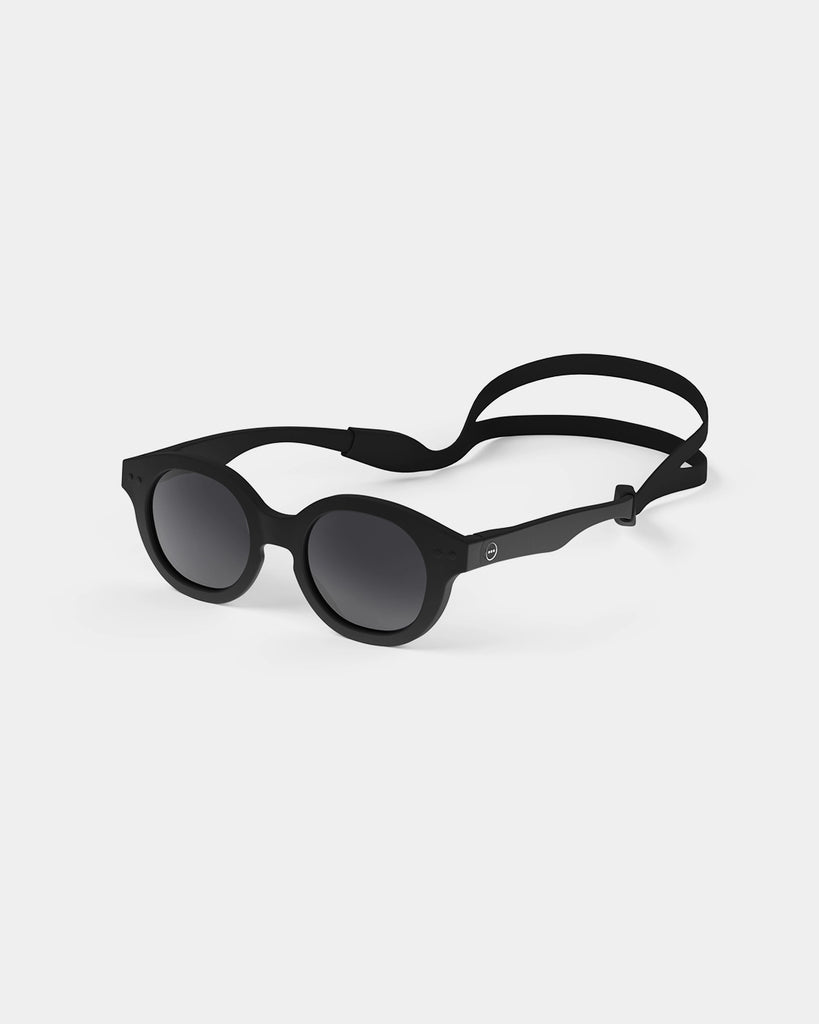 IZIPIZI Baby Polarized Sun Glasses 9-36M