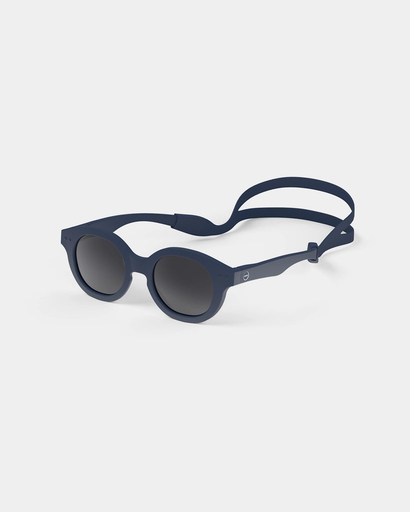 IZIPIZI Baby Polarized Sun Glasses 9-36M