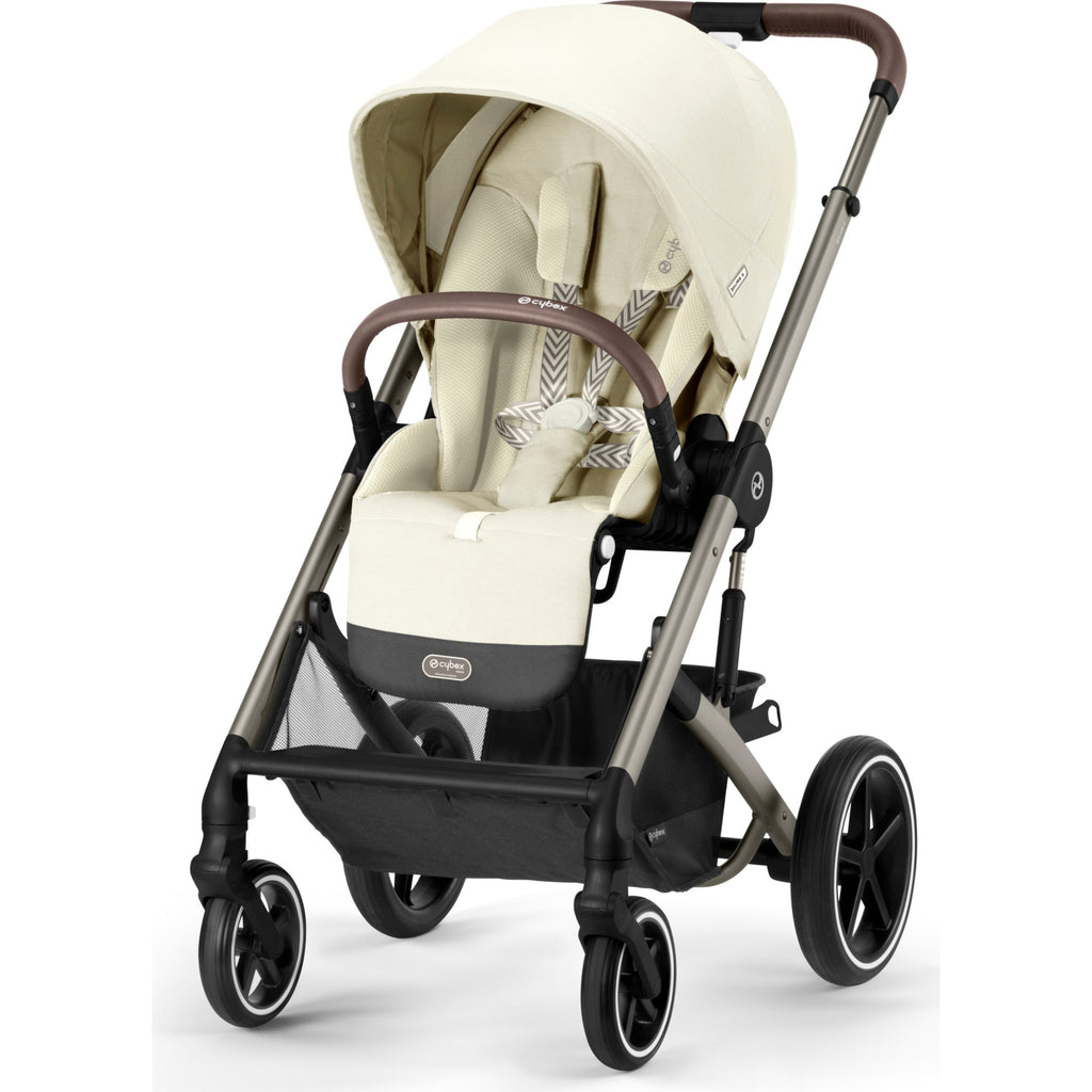 cybex adapter britax Cybex Gazelle S Adapter for Britax Infant Car Seats