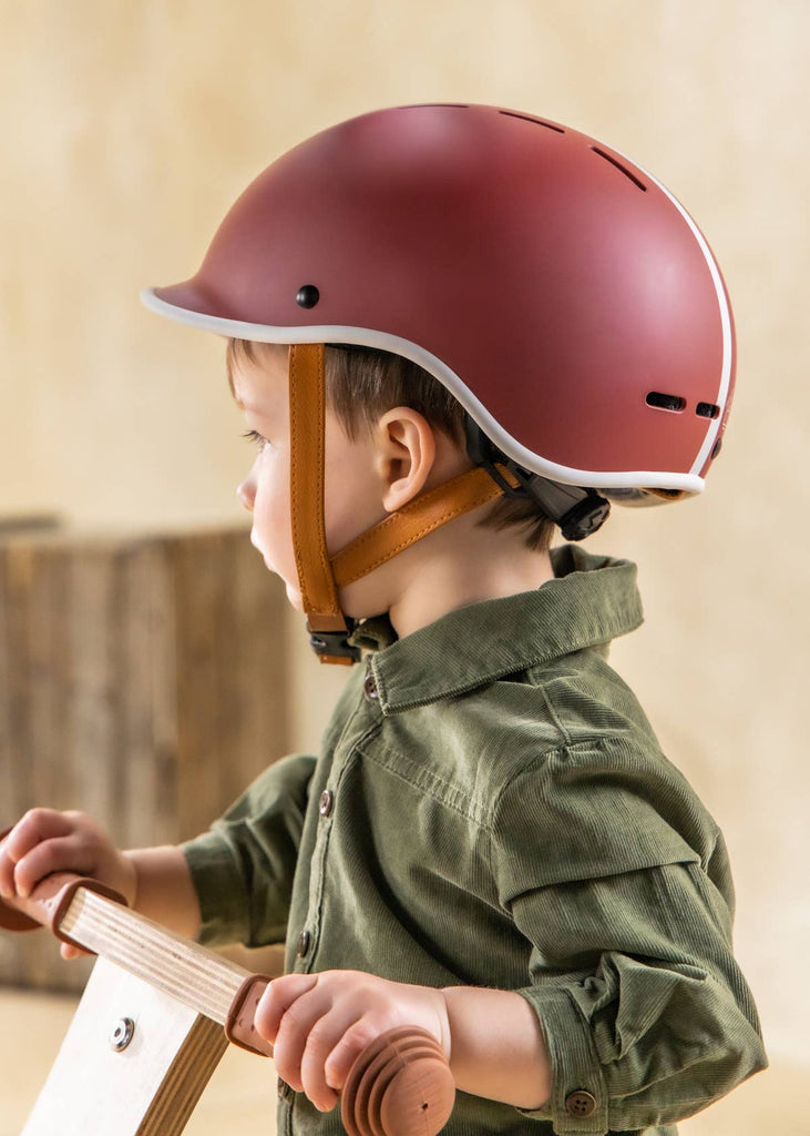 Helmet - Classic