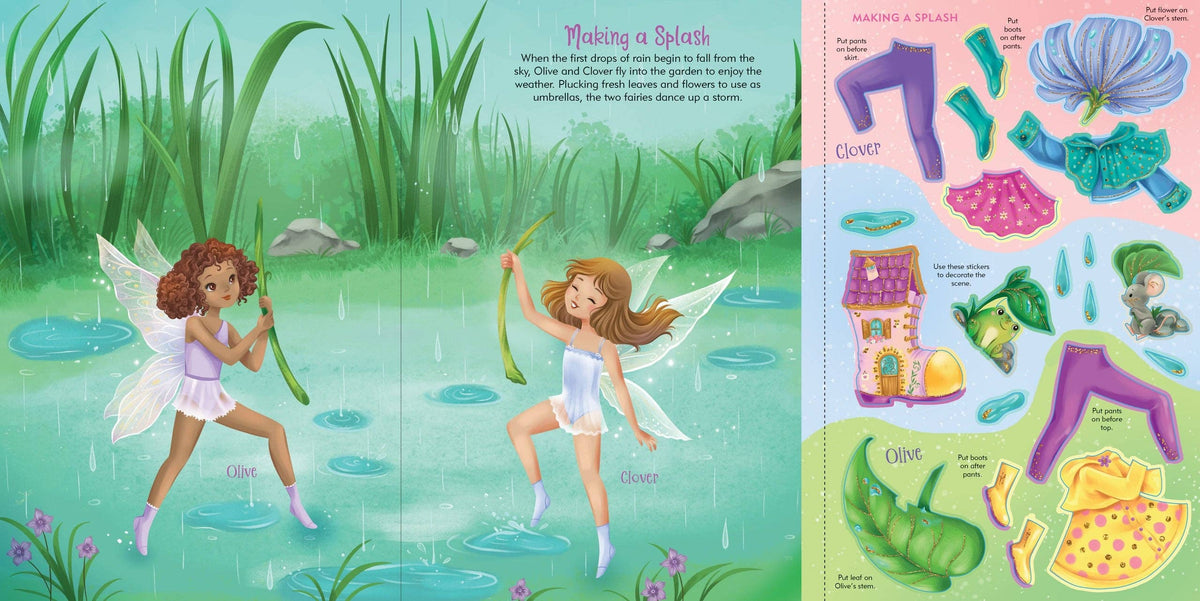 dress up fairies and mermaids Mermaid Sanctuary Designs: Unique handmade mermaid and fairy accessories