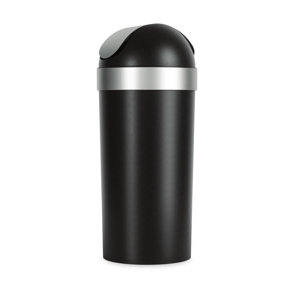 Venti Trash Can, 16G