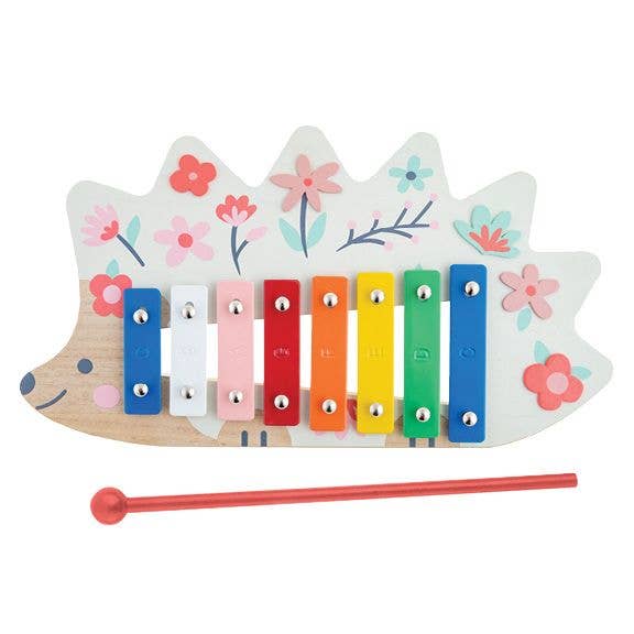 Stephen Joseph Xylophone - Kids' Musical Toy