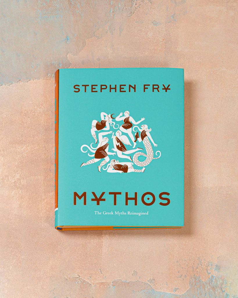 Mythos