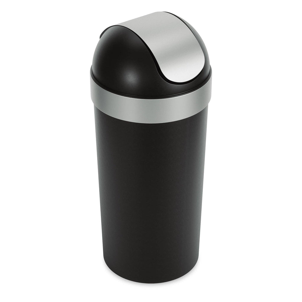 Venti Trash Can, 16G