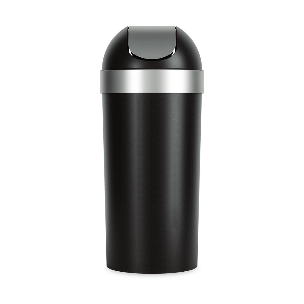 Venti Trash Can, 16G