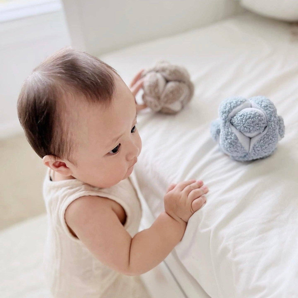 MONTI/BABY TOY/ MONTESSORI TOY
