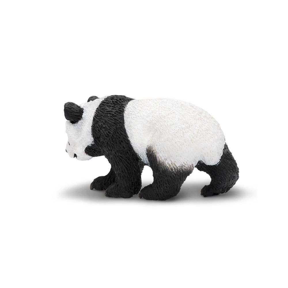 Panda Cub - 228829