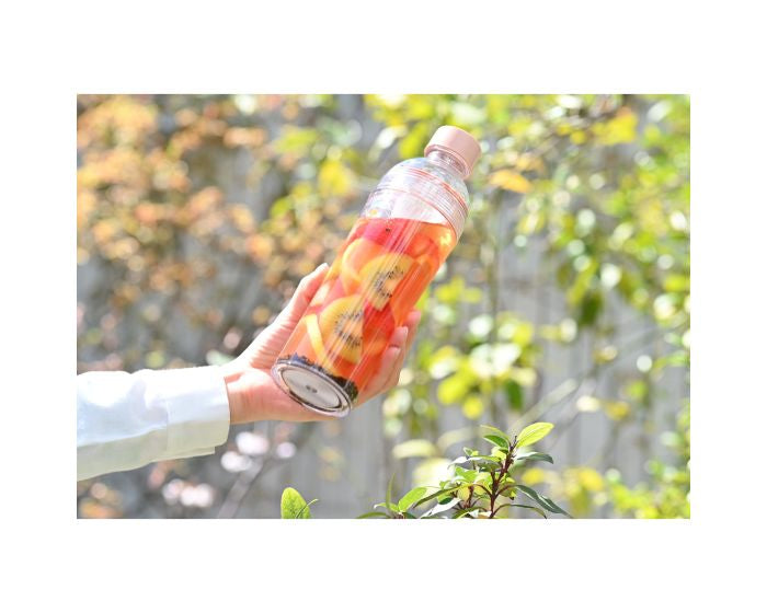 Hario Filter-in Portable Matcha Bottle