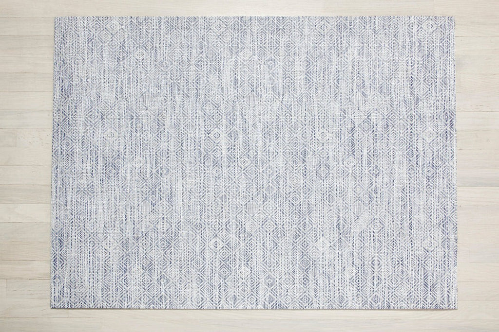 Mosaic Rug