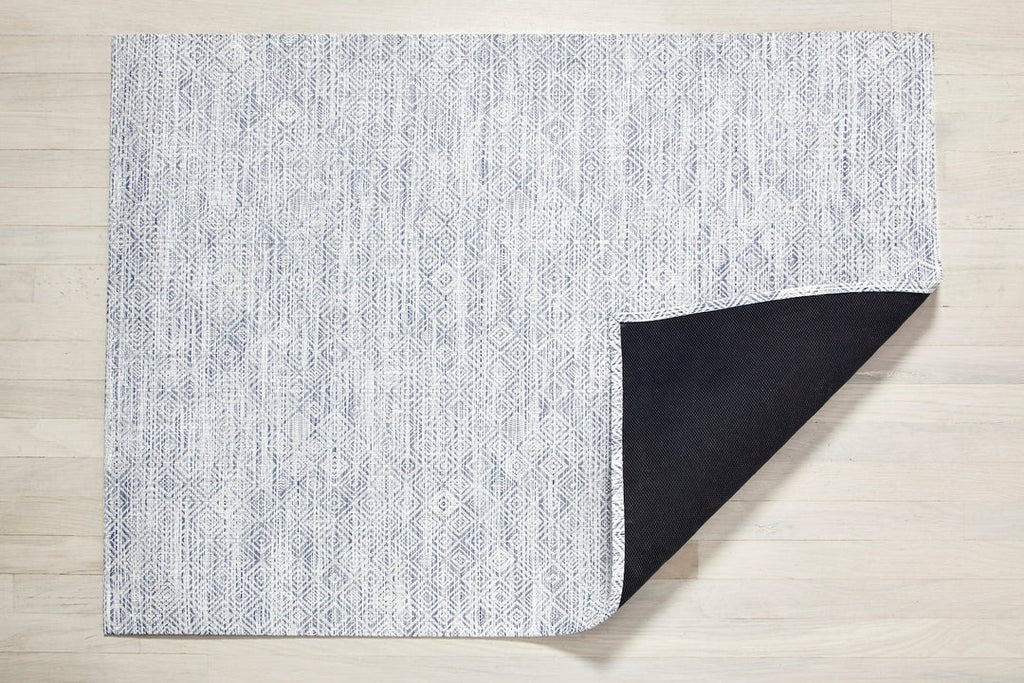 Mosaic Rug