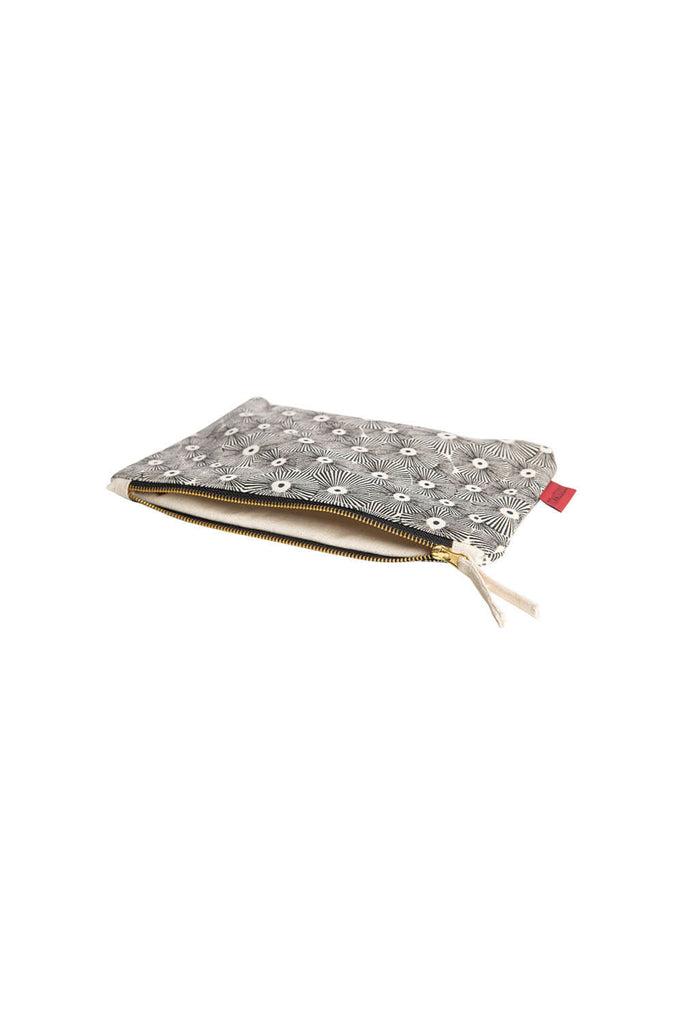 Cosmetic Bag - Dandelion