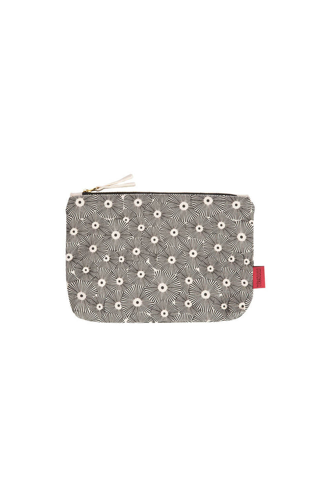 Cosmetic Bag - Dandelion