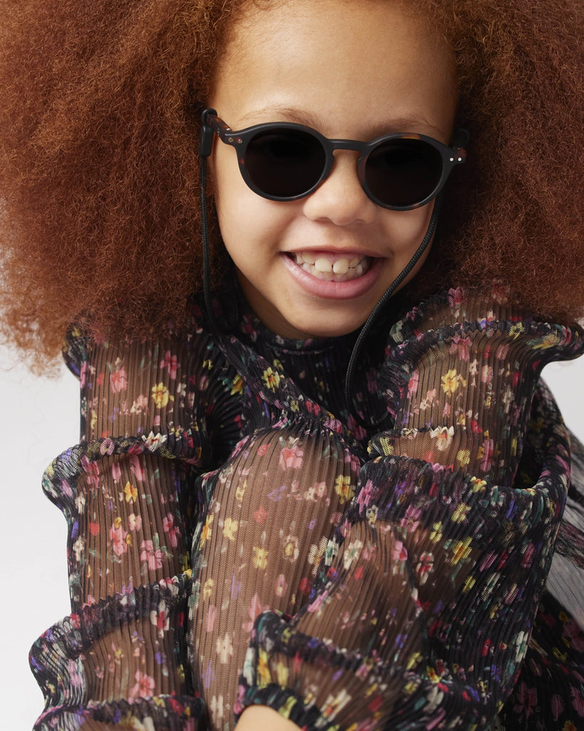 IZIPIZI Junior Sun Sunglasses | 5-10Y