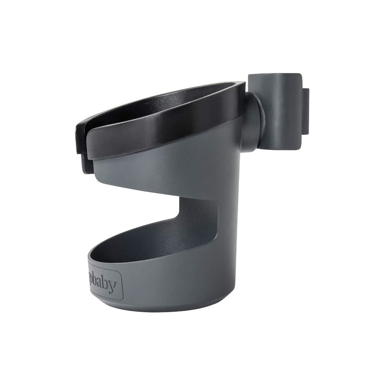 maxi cosi stroller cup holder Aldea Home & baby