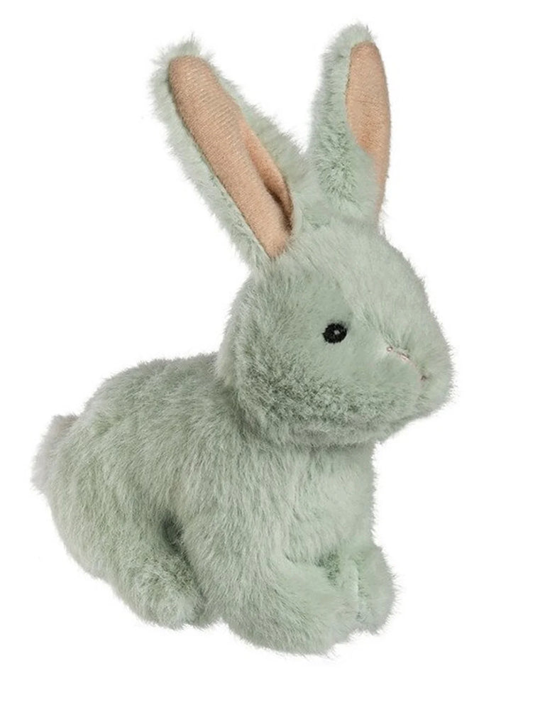 Neat Petites Bunny - sold individually