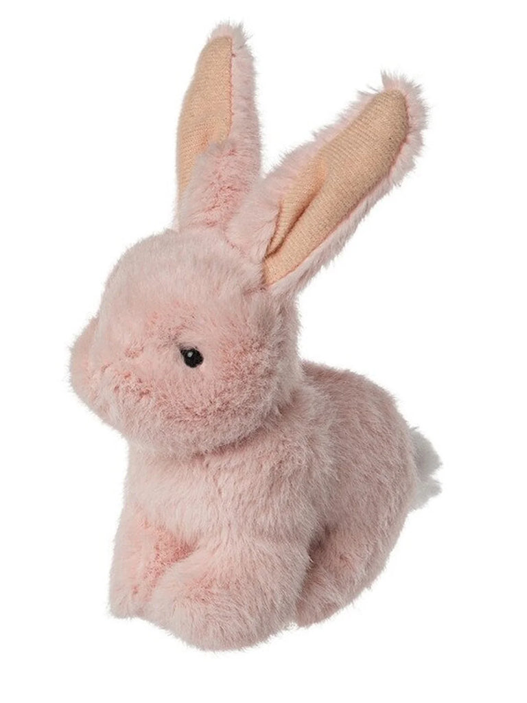 Neat Petites Bunny - sold individually