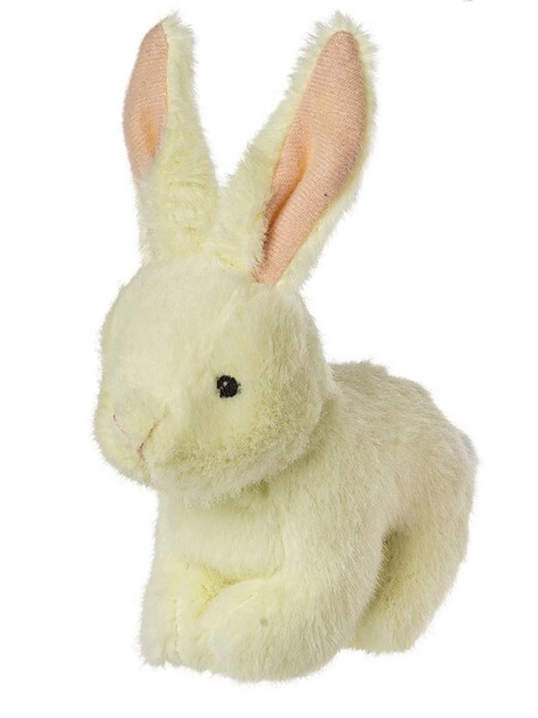 Neat Petites Bunny - sold individually