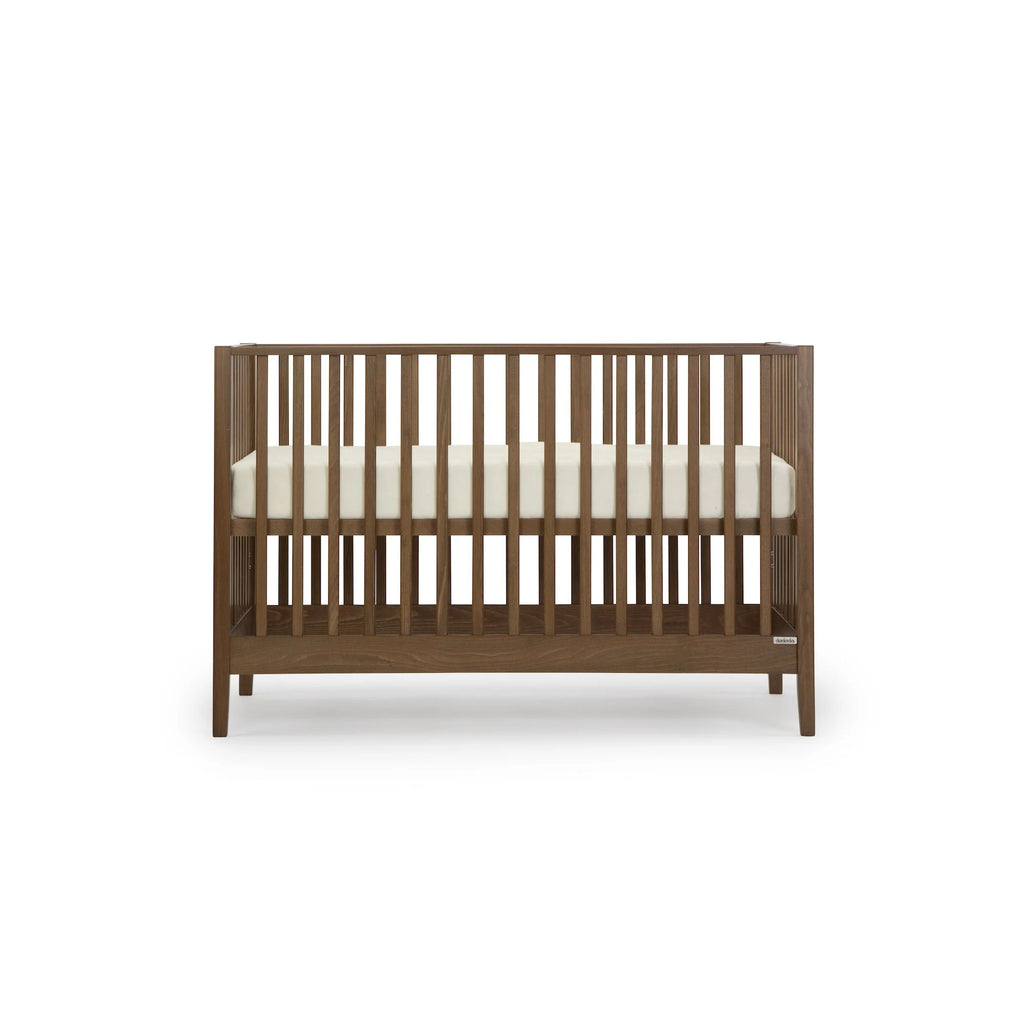 Lala 3-in-1 Convertible Crib