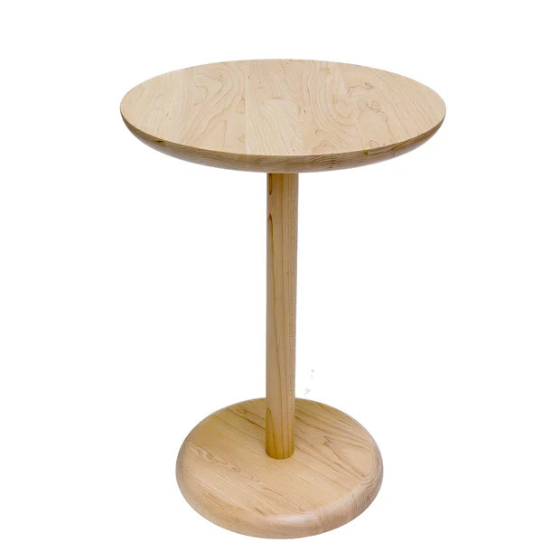 Poco Side Table