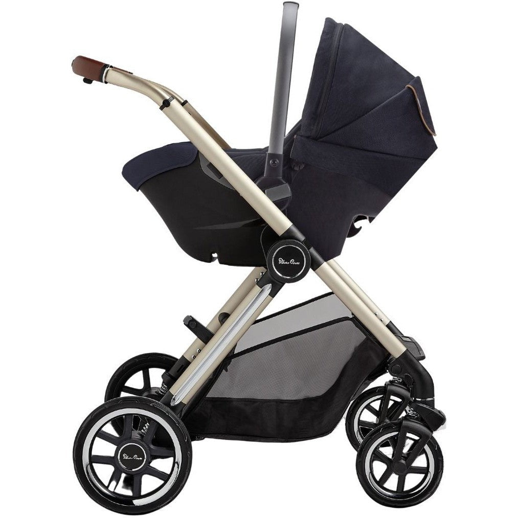 Silver Cross Reef 2 Stroller