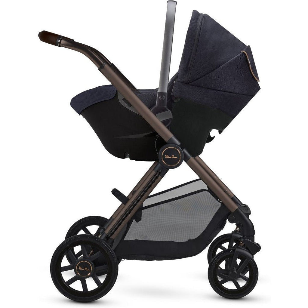 Silver Cross Reef 2 Stroller