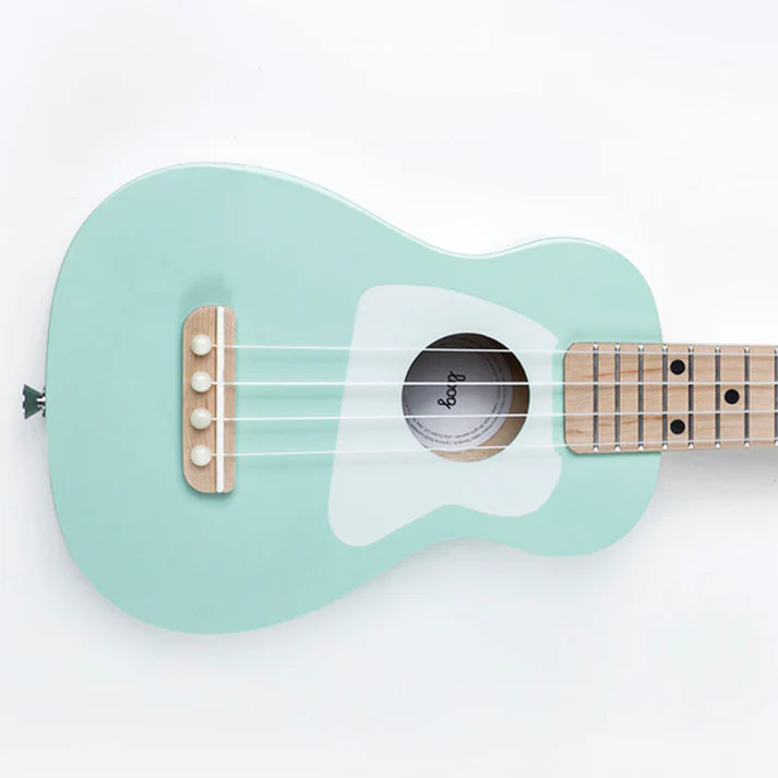 Loog Ukulele