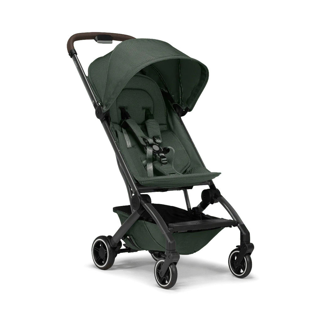 Joolz Aer+ Stroller