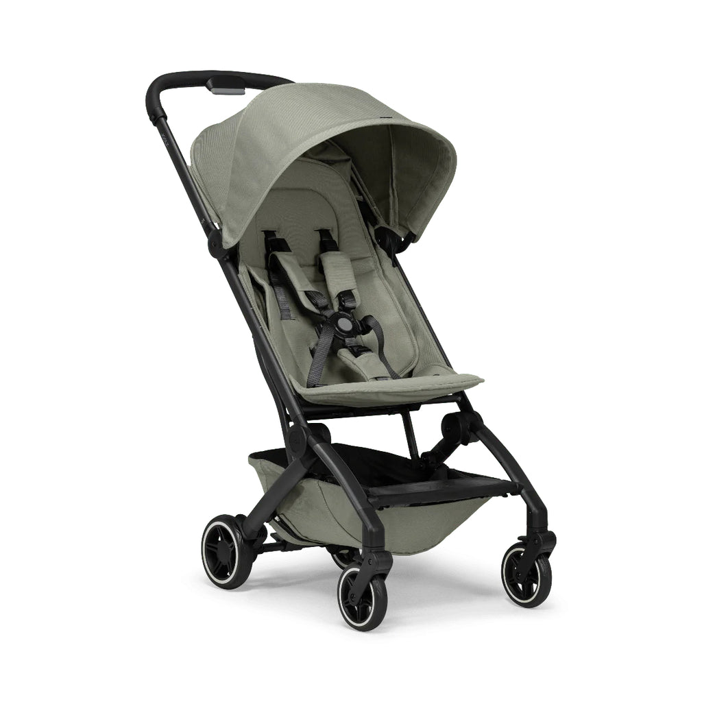 Joolz Aer+ Stroller