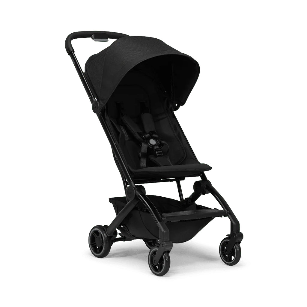 Joolz Aer+ Stroller