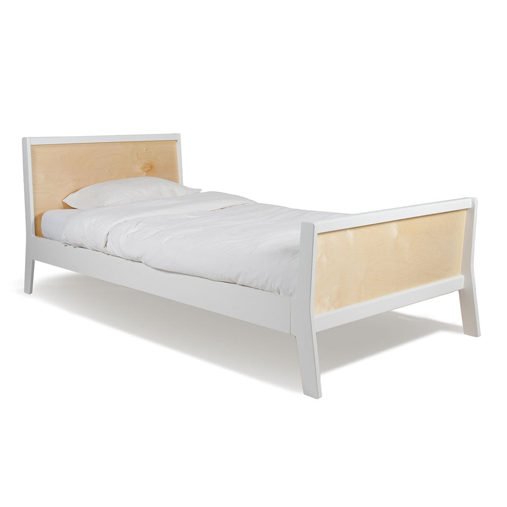Sparrow Twin Bed