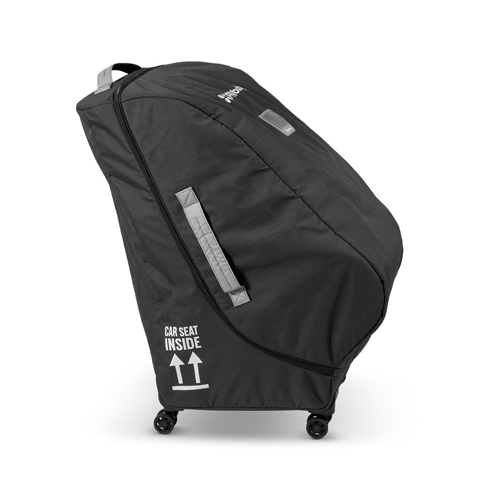 Travel Bag  for KNOX, ALTA