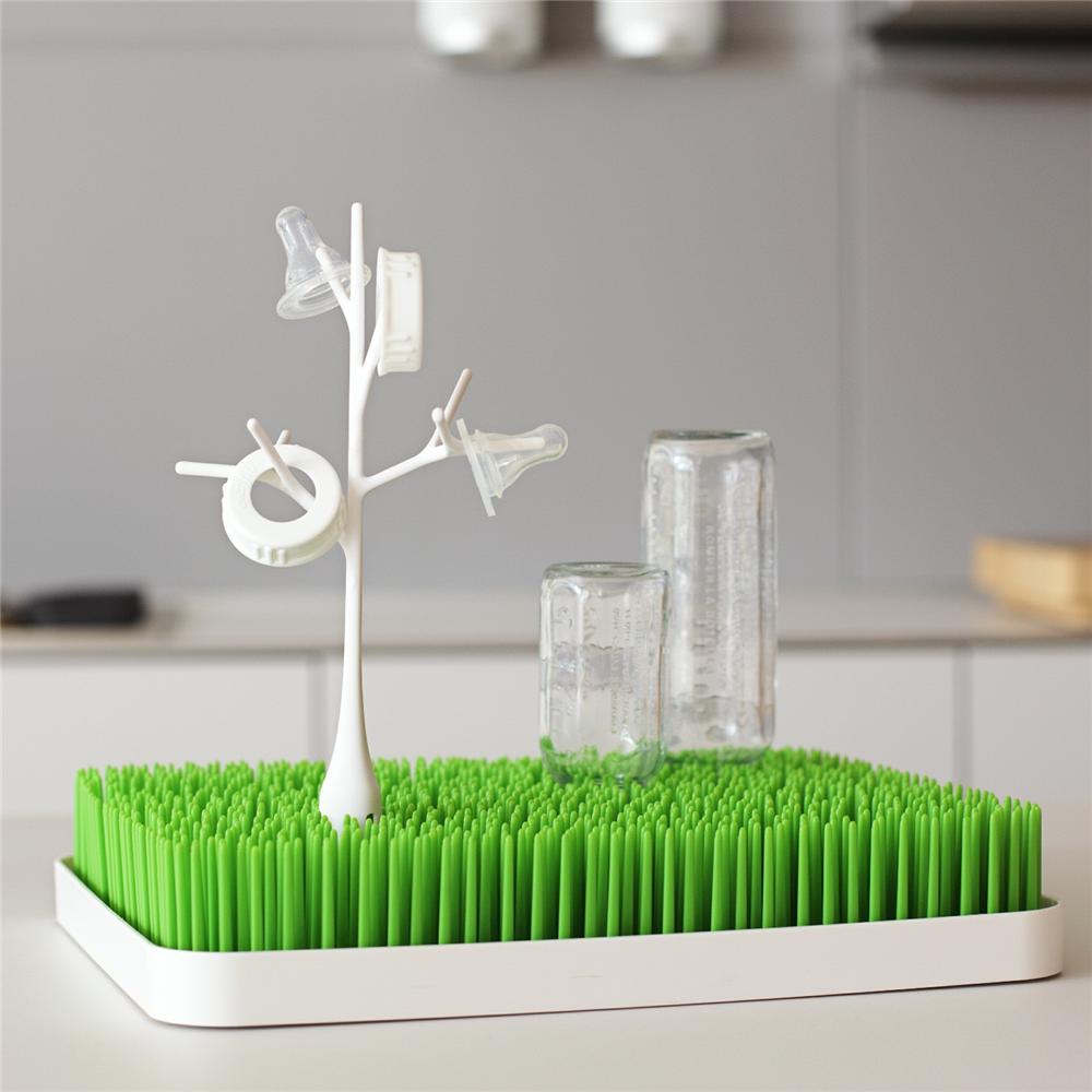 Aldea Home Baby Boon Twig