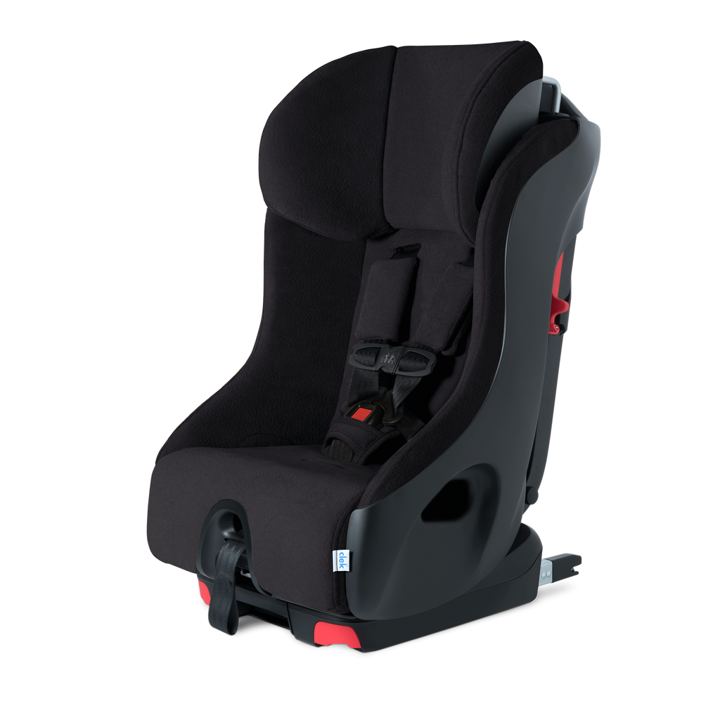 Aldea Home Baby Foonf Convertible Car Seat