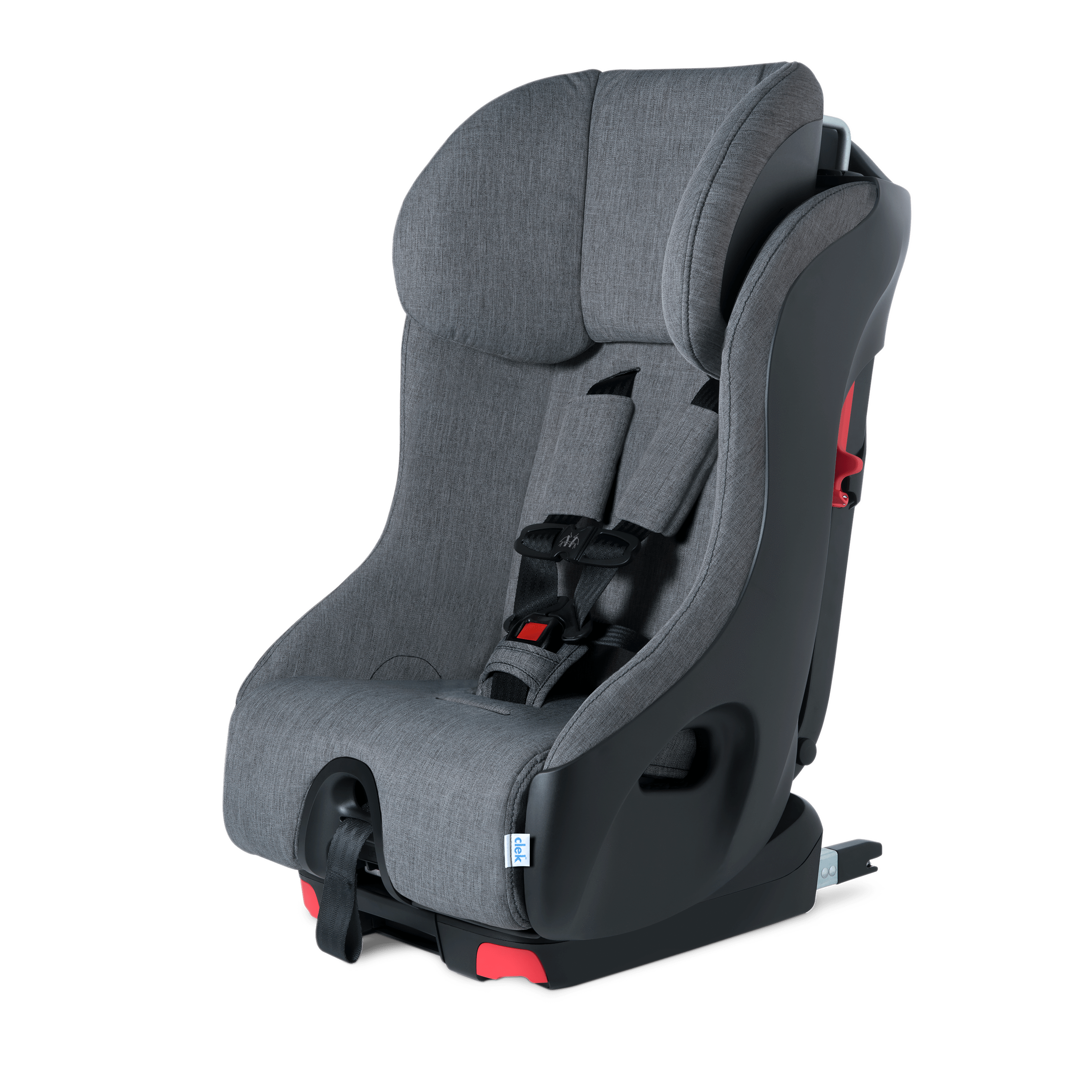Aldea Home Baby Foonf Convertible Car Seat