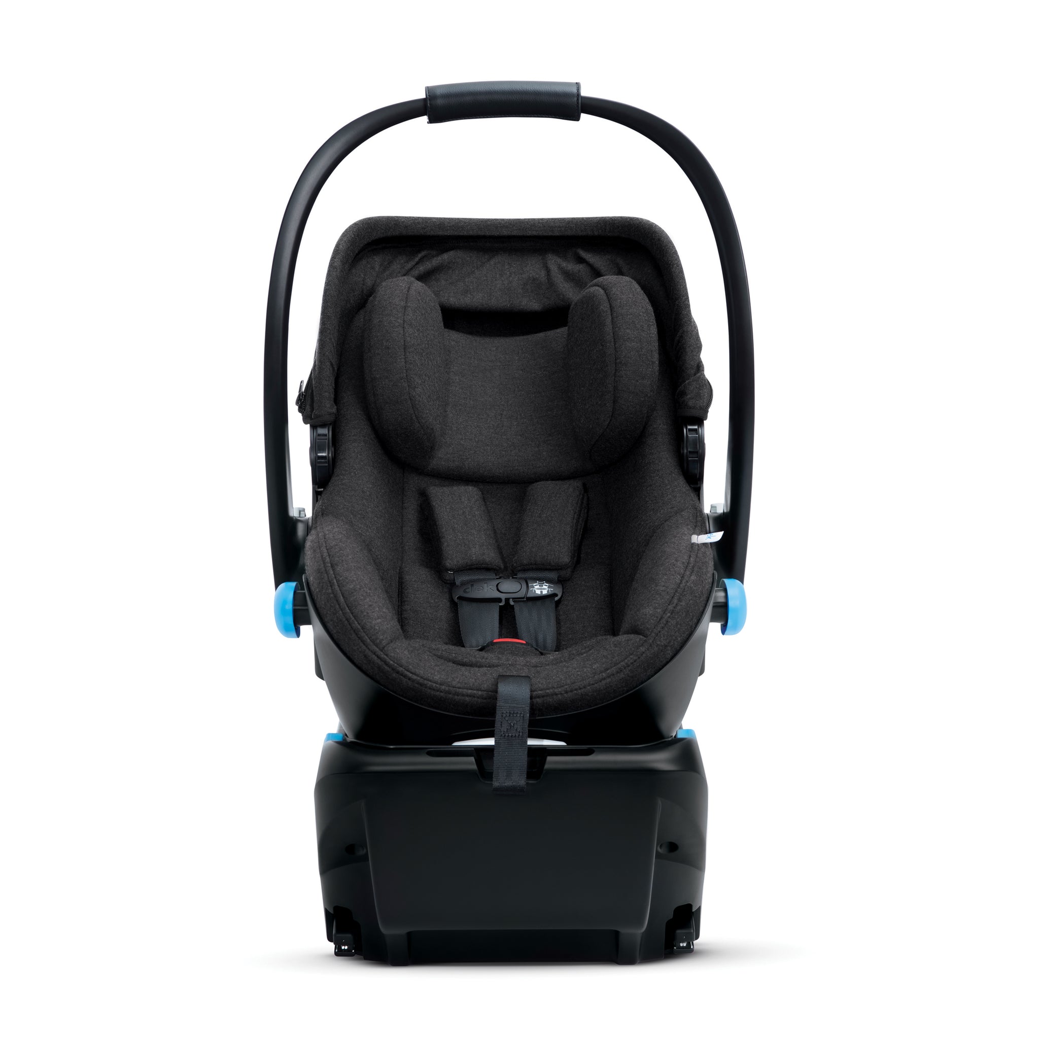 Aldea Home Baby Liing Car Seat