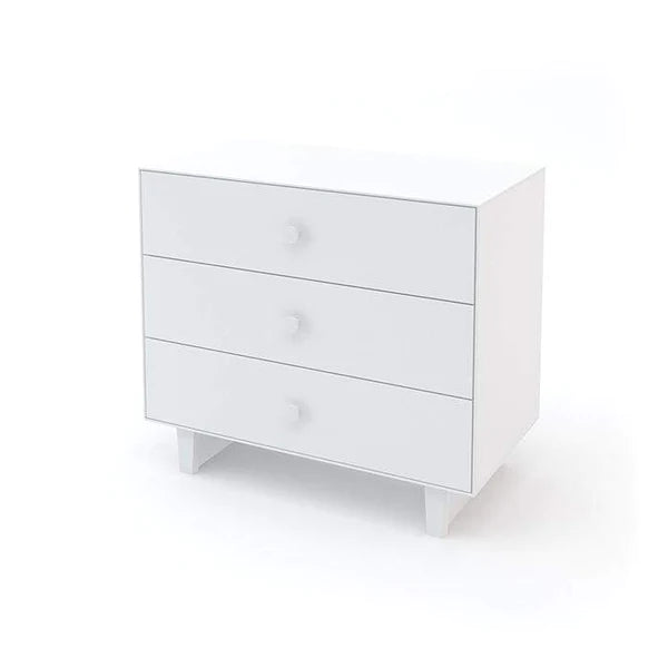 SF Floor Model 3 Rhea Drawer Dresser