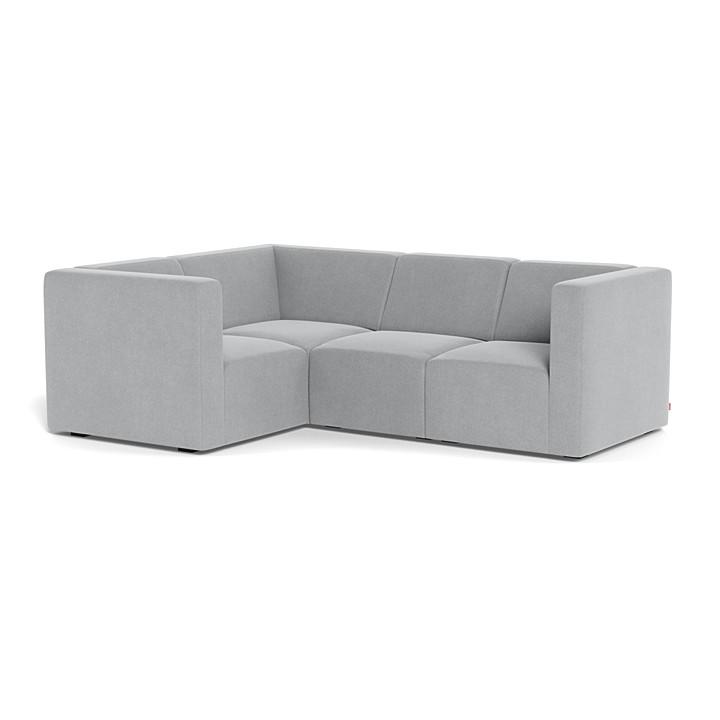 Bruce Sectional