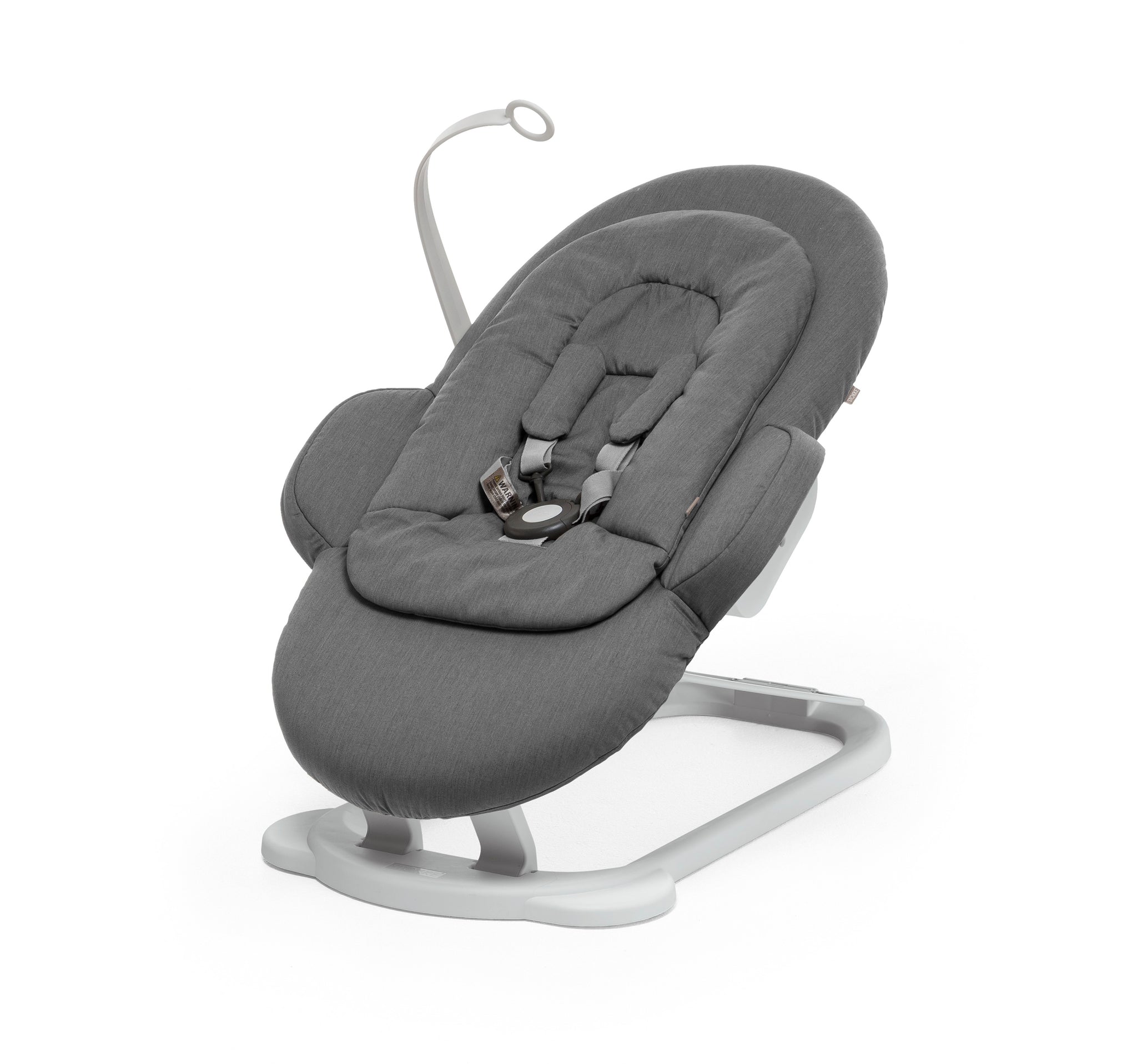 ストッケ　STOKKE　ステップス　バウンサー　Steps　Bouncer　新生児～６ヶ月 ms-sk-steps-bset-004.jpg