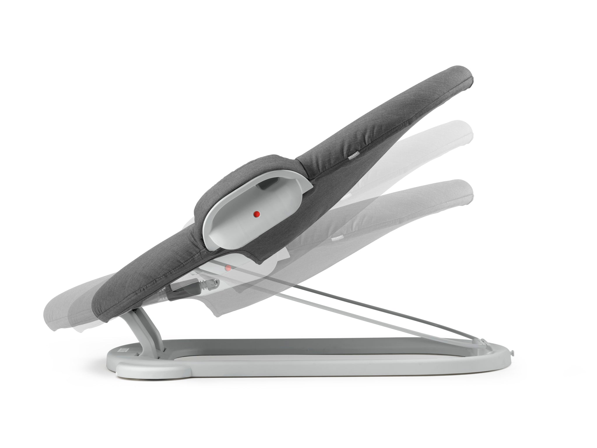 Aldea Home + Baby | Stokke Steps Bouncer