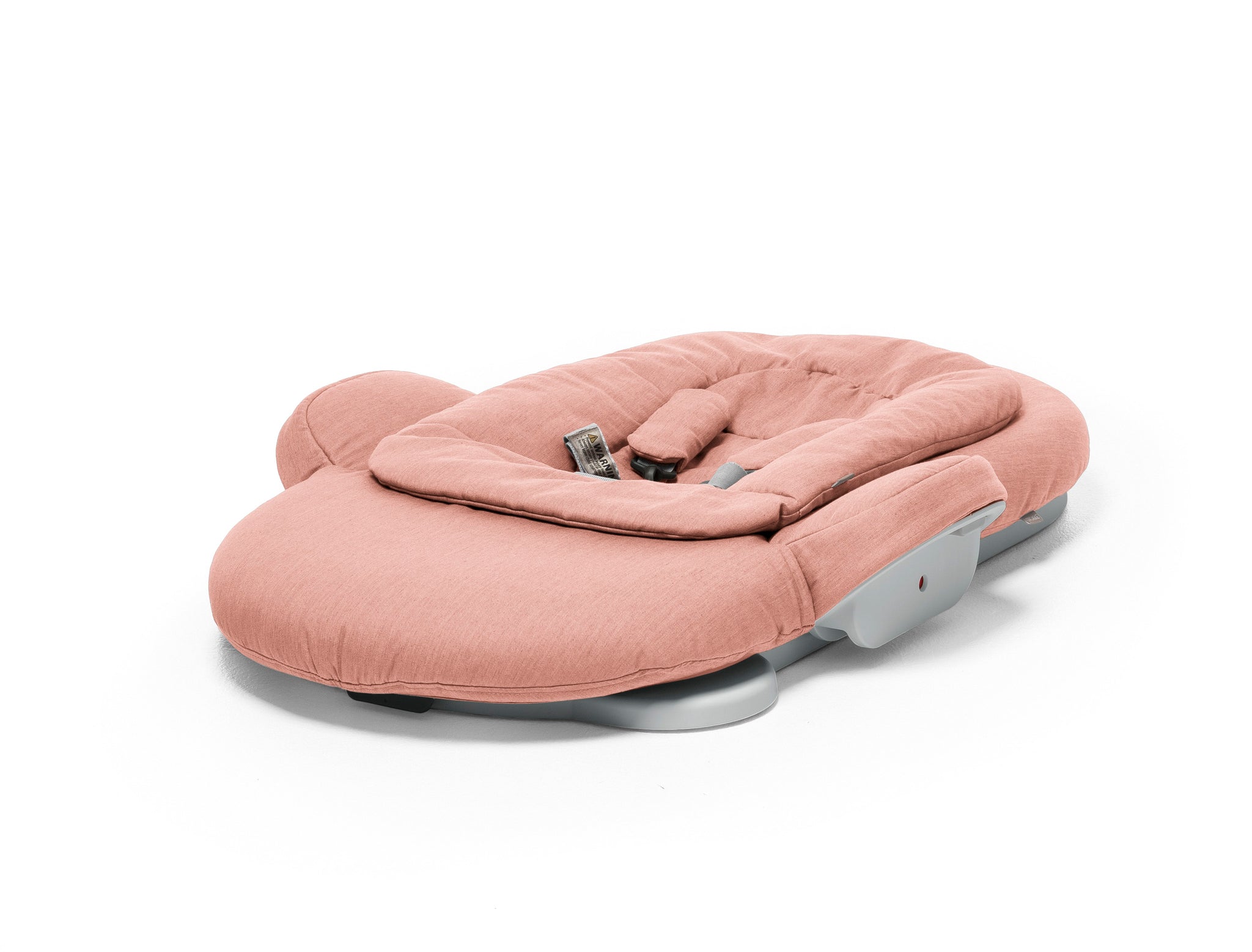 483207StokkeStepsBouncerFOLDED