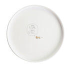 Lion Roar Plate