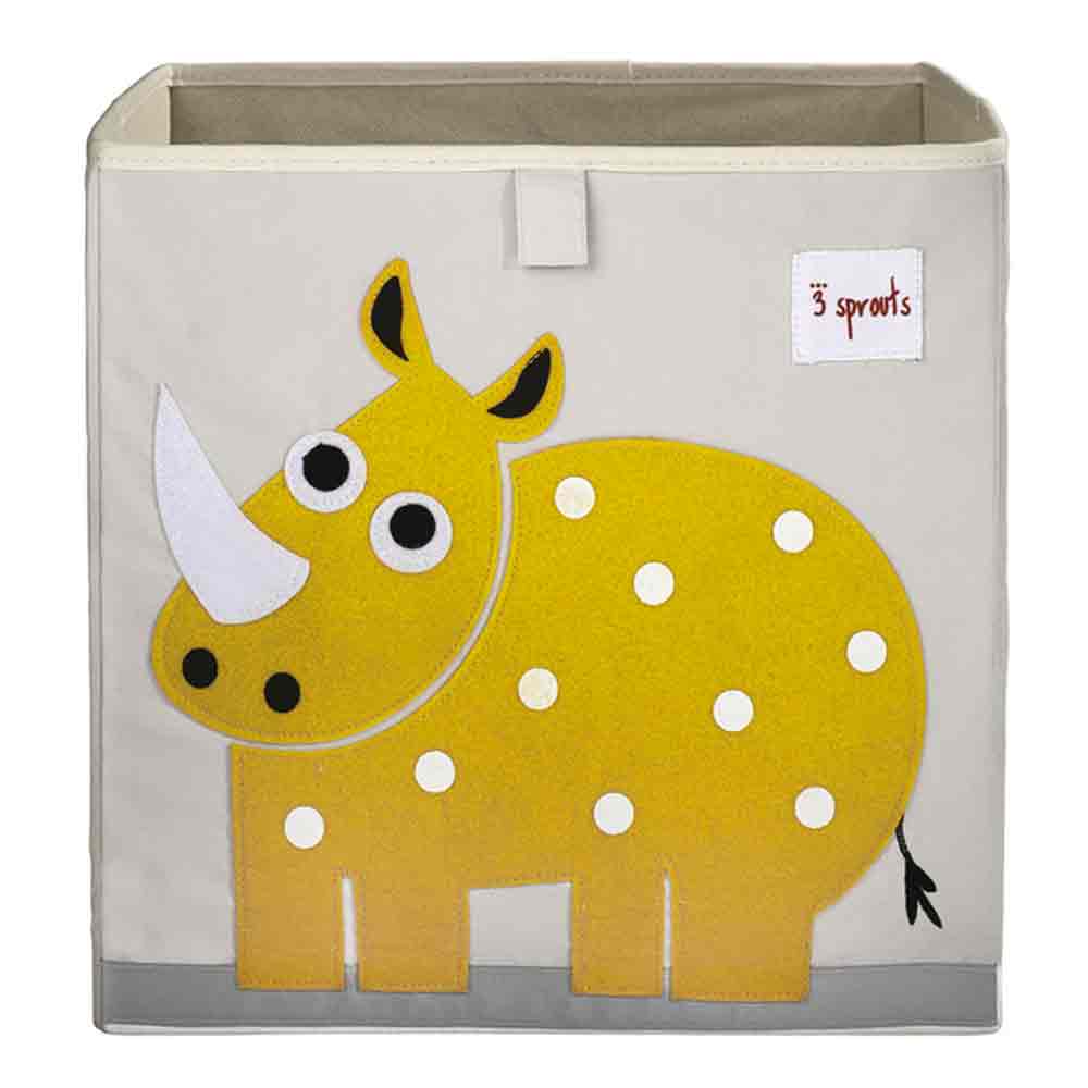 Rhino