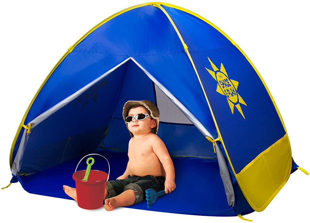 UV Play Shade, SPF 50+, Ultra portable