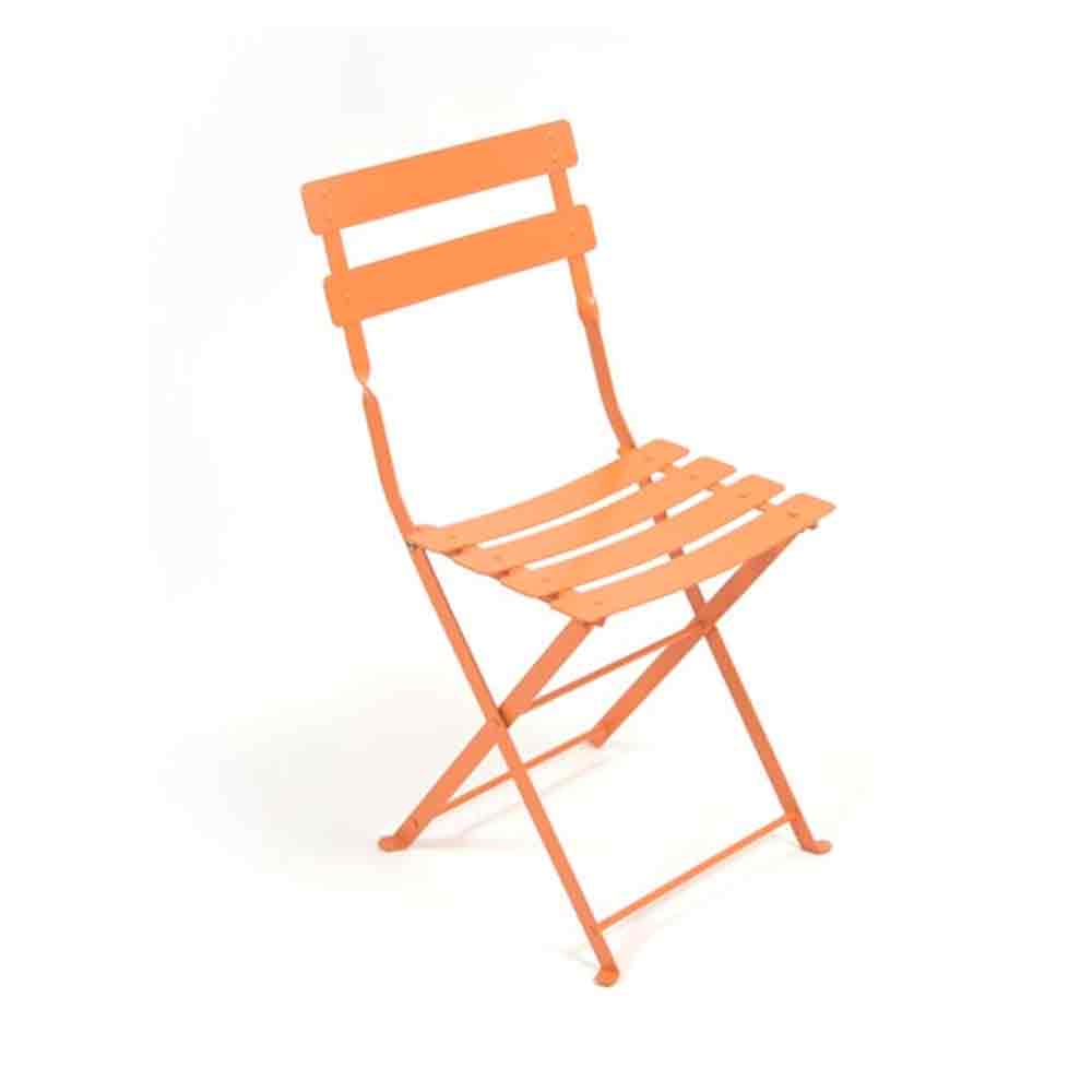 Tom Pouce Child's Chair, Set of 2